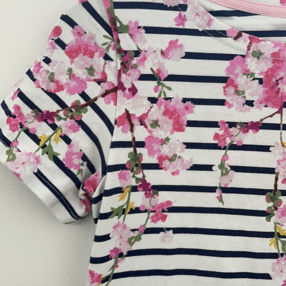 Joules clothing dress - Picture 4 of 9